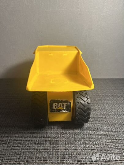 Игрушки машина