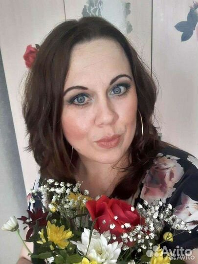 Репетиторство Русский Язык