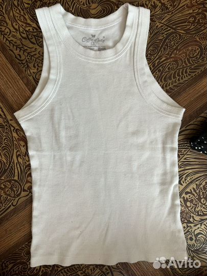 Женские вещи пакетом 42 44