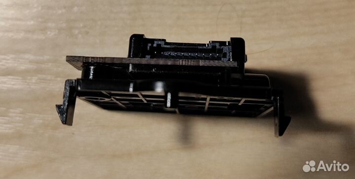 Bluetooth-модуль wibt40A