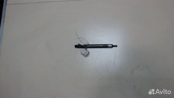 Форсунка топливная SsangYong Rodius, 2005