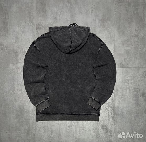 Худи Nike