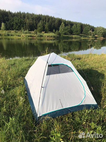 Прокат палаток, стул, стол, казан, тренога