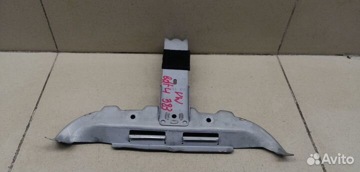 Кронштейн (сопут. товар) Golf IV/Bora 1997-2005