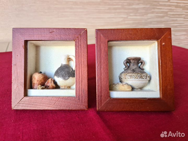 Картинки интерьерные