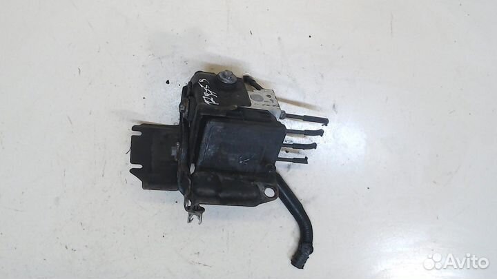 Блок абс, насос Mazda CX-5, 2014