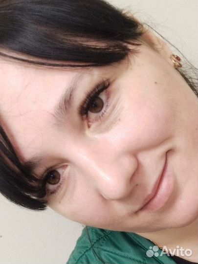 Любая работа, подработка