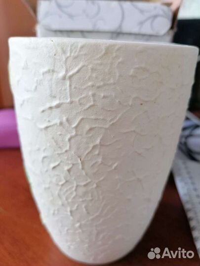 Стакан под карандаши