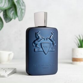 Layton Parfums de Marly 5 мл. Отливант распив