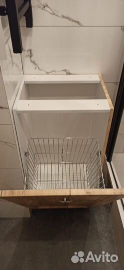 Тумба на заказ