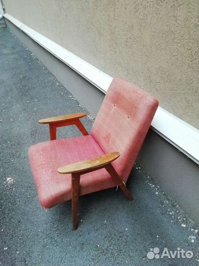 Винтажная мебель листайте