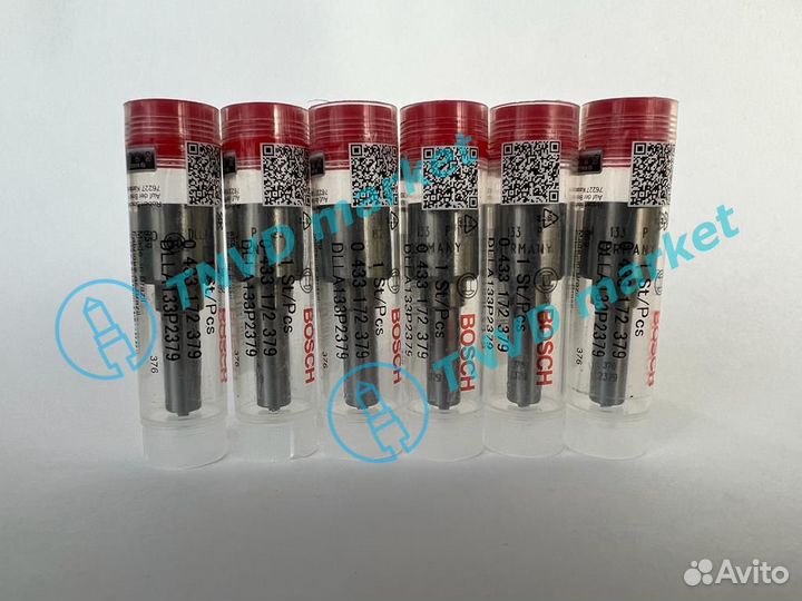 0433172379 dlla133P2379