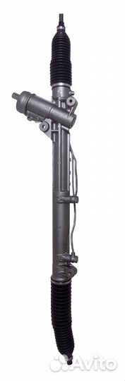 Рейка рулевая Audi A6/RS6/S6/A6 allroad quattro