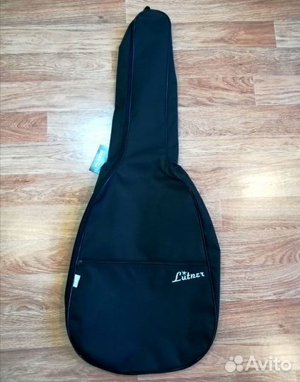Чехол для гитары