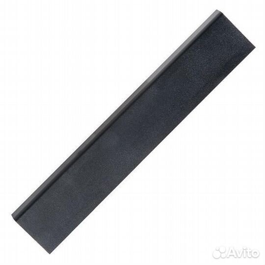 Аккумулятор для ноутбука HP ProBook 4730s 4740s, 5