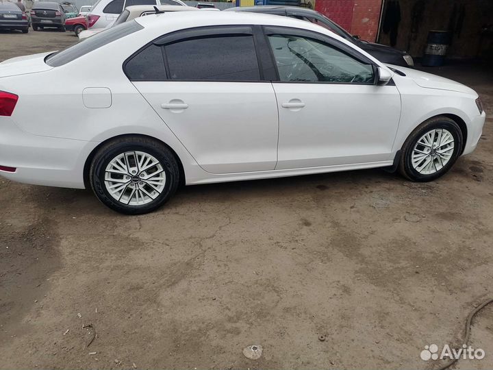 Toyo Teo Plus 16/60 R16