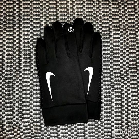 Перчатки Nike drill