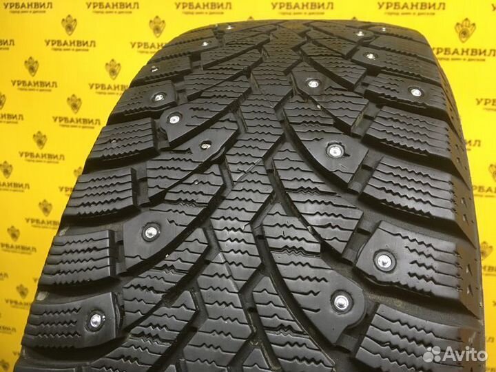 Formula Ice 205/55 R16 91T