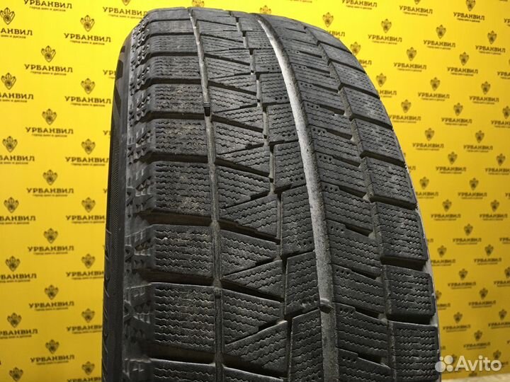 Bridgestone Blizzak Revo GZ 225/60 R17 99S