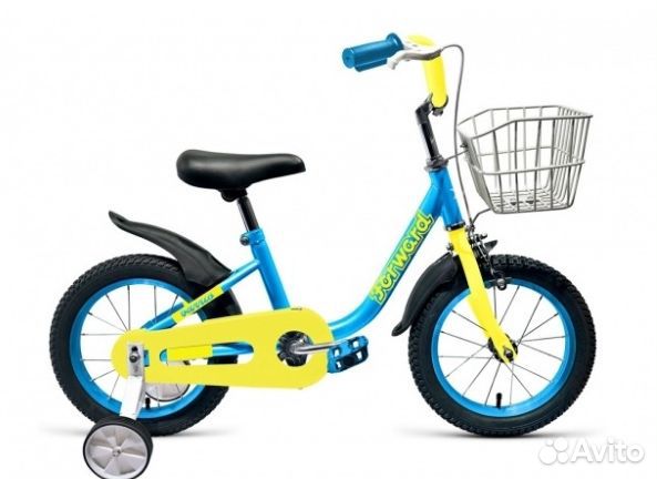 Велосипед велосипед