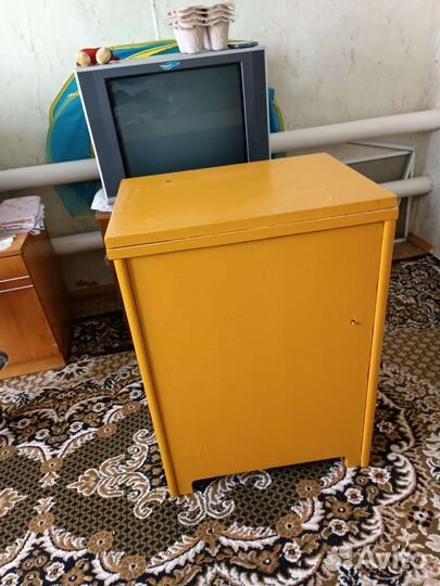 Швейная машинка