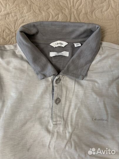 Опт 4 позиции