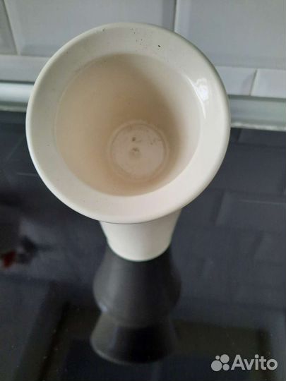 Горшочки для цветов икеа