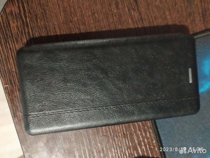 Чехол на samsung а50