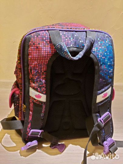 Портфель детский