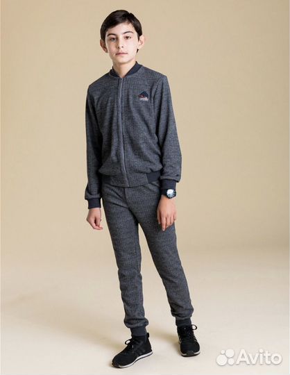 Костюм на мальчика