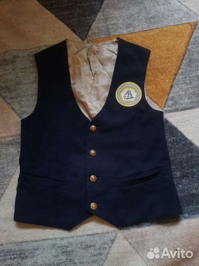 Скай лайк коллекция Ломоносов