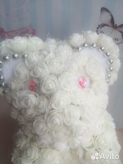 Подарок к праздику