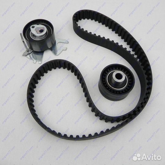 Комплект грм Ford Mondeo Tranzit в наличии