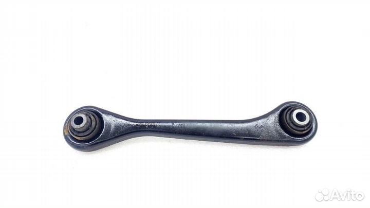 Тяга поперечная задняя левая Volkswagen Tiguan 1G