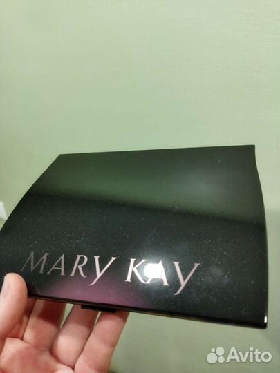 Большой футляр