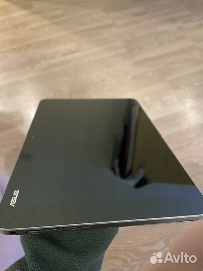 Планшет asus Transformer Mini T102HA