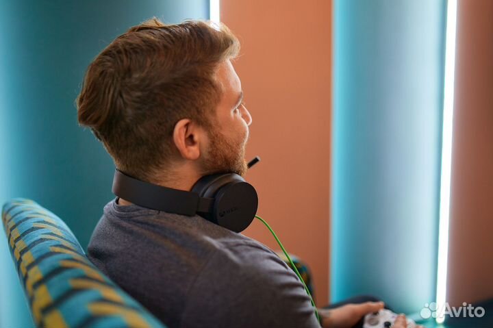 Nintendo Switch Oled 64GB MicroCD 512GB Прошитая