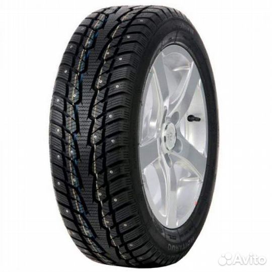 Sunfull SF-W11 285/50 R20 116T