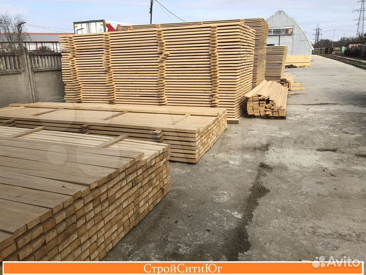 Дoска обpeзнaя