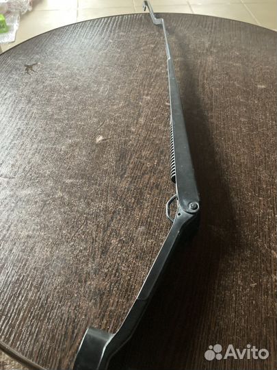 Поводок дворника suzuki sx4