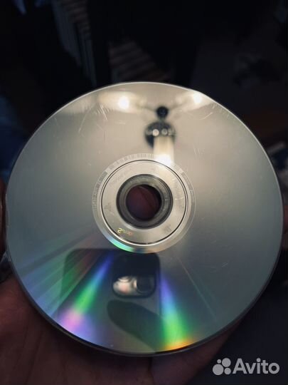 Игры для playstation 2