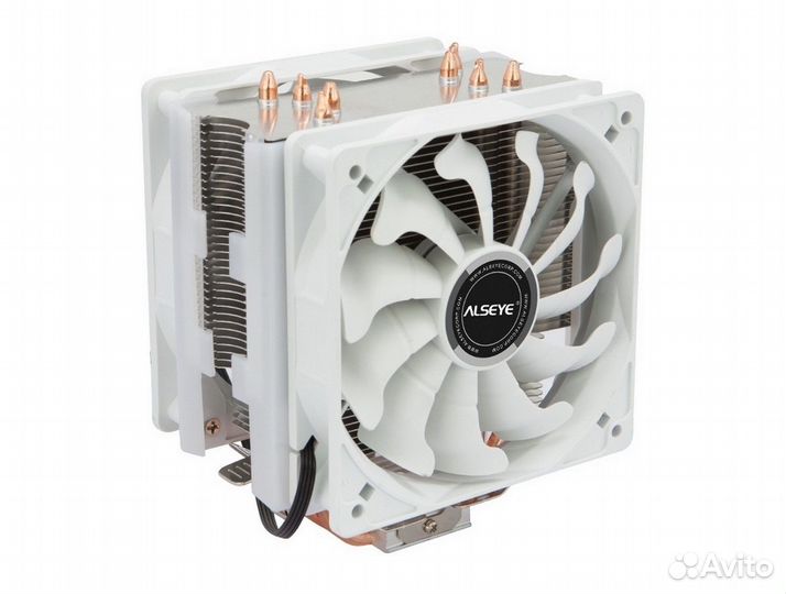 Ryzen 5 7500f rtx-3060-12gb rtx-3060ti-8gb