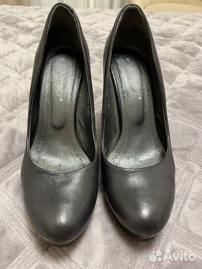Туфли женские