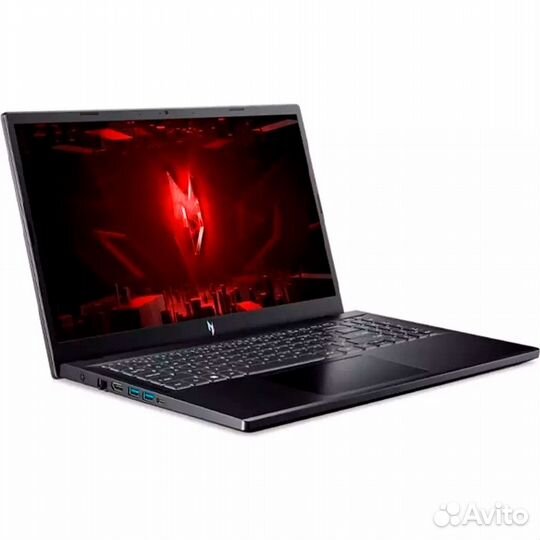 Ноутбук Acer Nitro V 15 ANV15-41 687422