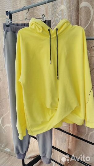 Пошив одежды