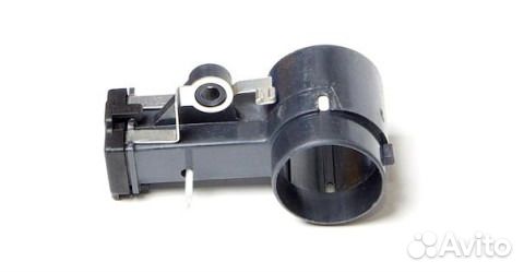 Щетки генератора 93740987