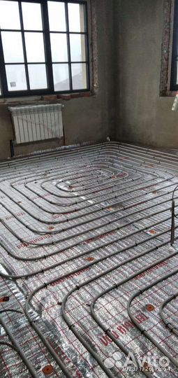 Сантехник,мастер на час,отопление, водопровод