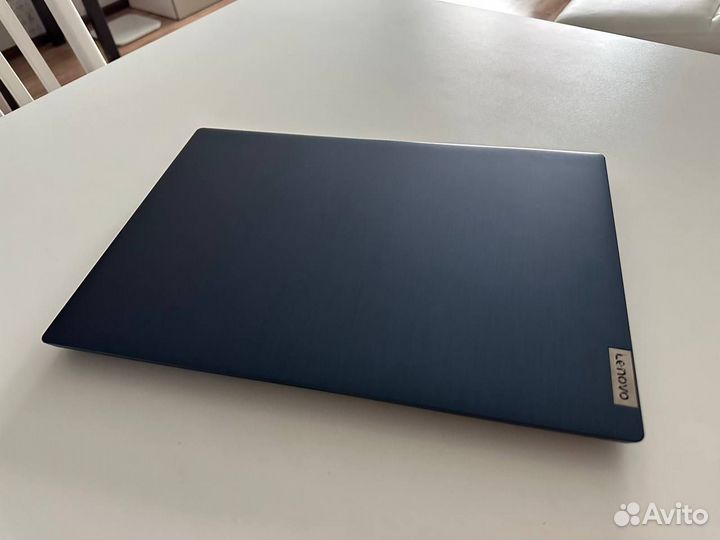 Lenovo IdeaPad 5 (14