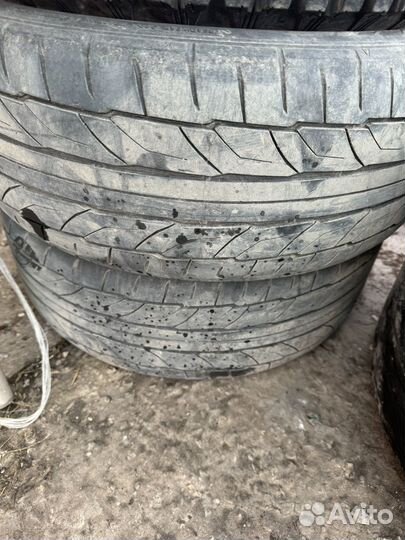 Резана Nitti r16