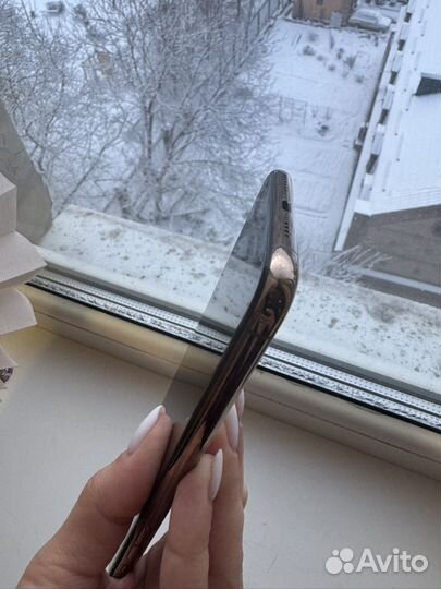 iPhone 11 Pro Max, 64 ГБ